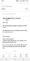 Click image for larger version

Name:	Screenshot_20180628-112158_Email.jpg
Views:	269
Size:	36.9 KB
ID:	142252
