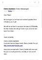 Click image for larger version

Name:	Screenshot_20180628-130933_Email.jpg
Views:	254
Size:	50.4 KB
ID:	142256