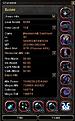 Click image for larger version

Name:	DN 2018-07-02 14-42-25 Mon.jpg
Views:	81
Size:	62.4 KB
ID:	142468