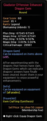 Click image for larger version

Name:	lgem.PNG
Views:	46
Size:	168.8 KB
ID:	142717