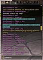 Click image for larger version

Name:	2.jpg
Views:	115
Size:	94.5 KB
ID:	142725
