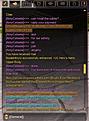 Click image for larger version

Name:	3.jpg
Views:	102
Size:	98.3 KB
ID:	142726