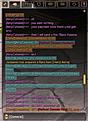 Click image for larger version

Name:	4.jpg
Views:	111
Size:	94.7 KB
ID:	142727