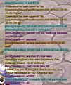 Click image for larger version

Name:	6.jpg
Views:	105
Size:	98.2 KB
ID:	142729