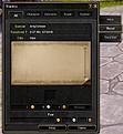 Click image for larger version

Name:	7.jpg
Views:	102
Size:	88.5 KB
ID:	142730