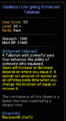 Click image for larger version

Name:	iHTupjG.png
Views:	72
Size:	46.1 KB
ID:	142968