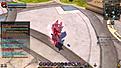 Click image for larger version

Name:	DN 2018-07-23 23-18-22 Mon.jpg
Views:	91
Size:	148.3 KB
ID:	144190