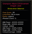 Click image for larger version

Name:	ljade.png
Views:	69
Size:	18.6 KB
ID:	144837