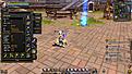 Click image for larger version

Name:	DN 2016-10-06 23-39-46 Thu.jpg
Views:	207
Size:	222.0 KB
ID:	14493