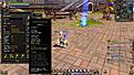 Click image for larger version

Name:	DN 2016-10-06 23-40-10 Thu.jpg
Views:	279
Size:	224.6 KB
ID:	14494