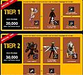 Click image for larger version

Name:	Sin título.jpg
Views:	166
Size:	214.0 KB
ID:	145023