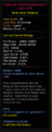 Click image for larger version

Name:	ljade.PNG
Views:	64
Size:	75.1 KB
ID:	145161