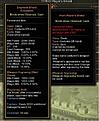 Click image for larger version

Name:	page3.jpg
Views:	89
Size:	89.5 KB
ID:	145304