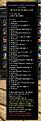 Click image for larger version

Name:	page1.jpg
Views:	69
Size:	112.9 KB
ID:	145305