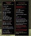 Click image for larger version

Name:	page2.jpg
Views:	71
Size:	110.2 KB
ID:	145306