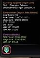 Click image for larger version

Name:	DN 2018-08-18 11-26-33 Sat.jpg
Views:	67
Size:	36.1 KB
ID:	145899