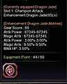 Click image for larger version

Name:	DN 2018-08-18 11-30-16 Sat.jpg
Views:	74
Size:	31.9 KB
ID:	145900