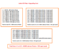 Click image for larger version

Name:	37112779_10212403574749145_3721503872523436032_n.png?_nc_cat=0&amp;amp;oh=e1775c9ab59b467deed505d07a1c3e09&amp;amp;oe=5BF4D1FE.png
Views:	552
Size:	16.2 KB
ID:	145993