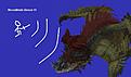 Click image for larger version

Name:	88246e1b05329ca6b266733b9525a8638648.jpg
Views:	205
Size:	112.5 KB
ID:	146283