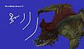 Click image for larger version

Name:	d5NMF55.jpg
Views:	219
Size:	94.3 KB
ID:	146285