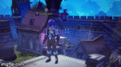 Click image for larger version

Name:	2gnbu5.gif
Views:	231
Size:	1.70 MB
ID:	146329