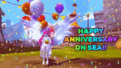 Click image for larger version

Name:	giphy.gif
Views:	203
Size:	2.18 MB
ID:	146491
