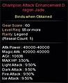 Click image for larger version

Name:	champ.JPG
Views:	93
Size:	14.5 KB
ID:	146678