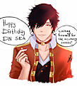 Click image for larger version

Name:	Happy Birthday DN SEA.jpg
Views:	508
Size:	46.8 KB
ID:	146692