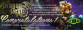 Click image for larger version

Name:	Event_1_Full 100 quality for web.png
Views:	120
Size:	670.1 KB
ID:	146767