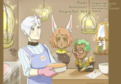Click image for larger version

Name:	DNSea_Anniv_done_.png
Views:	263
Size:	283.0 KB
ID:	146791