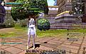 Click image for larger version

Name:	DN 2018-09-02 18-38-40 Sun.jpg
Views:	121
Size:	199.2 KB
ID:	146876