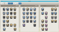 Click image for larger version

Name:	Dark Summoner.png
Views:	228
Size:	211.1 KB
ID:	146908