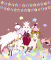 Click image for larger version

Name:	HBD DN SEA - Mintacka-.png
Views:	286
Size:	224.2 KB
ID:	146910