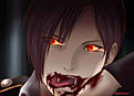 vampire cova.jpeg
