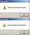 Click image for larger version

Name:	Unable to load patch.jpg
Views:	8923
Size:	24.0 KB
ID:	147298