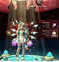 Click image for larger version

Name:	mains.jpg
Views:	101
Size:	186.0 KB
ID:	148024