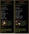 Click image for larger version

Name:	sell irine tw urs.png
Views:	60
Size:	400.7 KB
ID:	148150