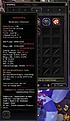 Click image for larger version

Name:	gg.jpg
Views:	103
Size:	108.4 KB
ID:	148708
