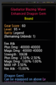 Click image for larger version

Name:	Capture.PNG
Views:	78
Size:	76.4 KB
ID:	148989