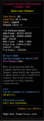 Click image for larger version

Name:	fireecj.PNG
Views:	110
Size:	82.9 KB
ID:	150358