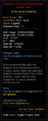 Click image for larger version

Name:	strvit.PNG
Views:	100
Size:	72.6 KB
ID:	150359