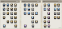 Ruina base build.png