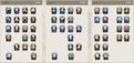 Ruina personal build.png