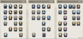 Defensio base build.png