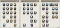 Defensio personal build.png