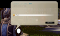 Click image for larger version

Name:	Alpha Lebria.PNG
Views:	83
Size:	490.1 KB
ID:	151484