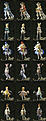 Click image for larger version

Name:	monthly_1405_fantasieziyo_costume.jpg
Views:	448
Size:	70.7 KB
ID:	152795
