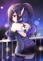 Click image for larger version

Name:	KanaMiru.png
Views:	229
Size:	443.6 KB
ID:	152885