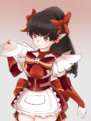 Click image for larger version

Name:	Kanamiru maid.png
Views:	232
Size:	393.3 KB
ID:	152888