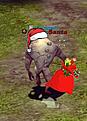Click image for larger version

Name:	santaghoul.jpg
Views:	107
Size:	61.1 KB
ID:	152979